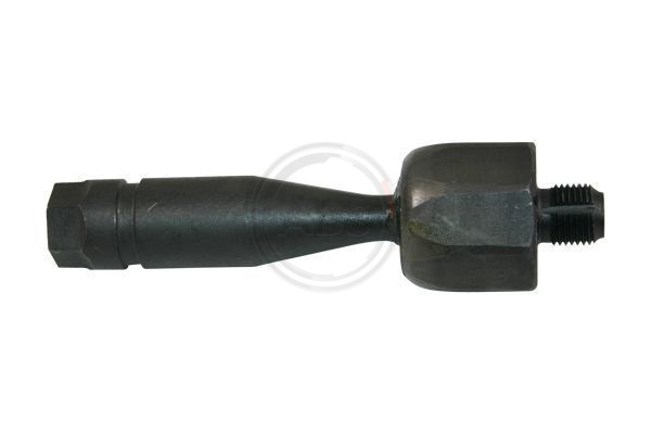 A.B.S. Raidetangon pää, suora 240438