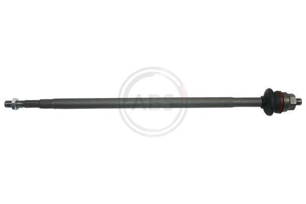 A.B.S. Sisemine rooliots,roolivarras 240448