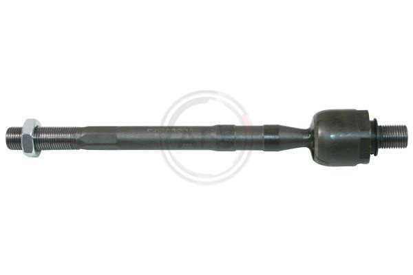 A.B.S. Sisemine rooliots,roolivarras 240449