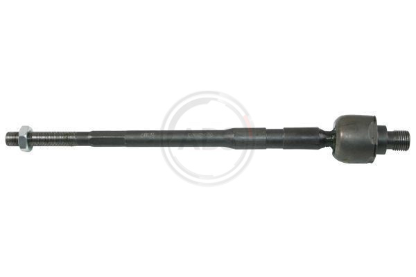 A.B.S. Sisemine rooliots,roolivarras 240451