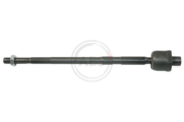 A.B.S. Sisemine rooliots,roolivarras 240458