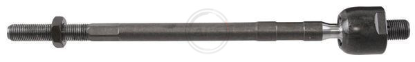 A.B.S. Sisemine rooliots,roolivarras 240469