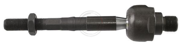 A.B.S. Sisemine rooliots,roolivarras 240470