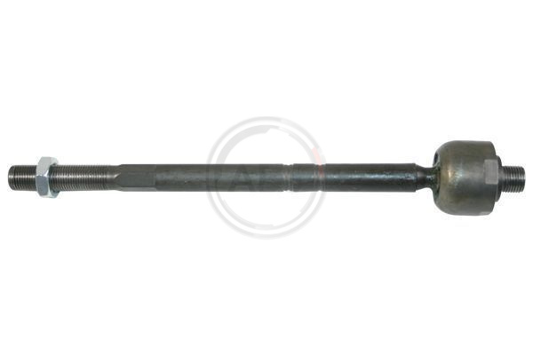 A.B.S. Sisemine rooliots,roolivarras 240481