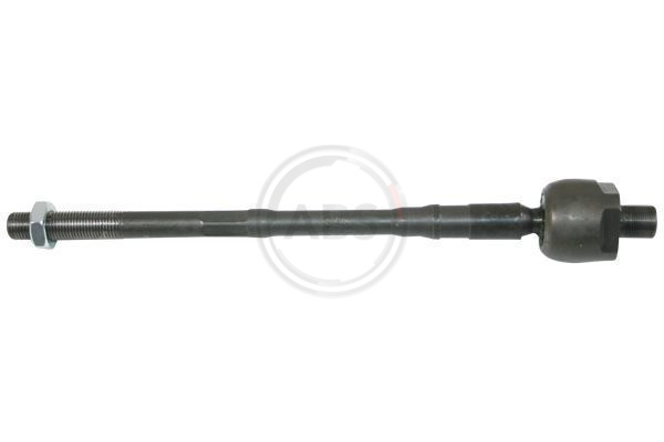 A.B.S. Sisemine rooliots,roolivarras 240483