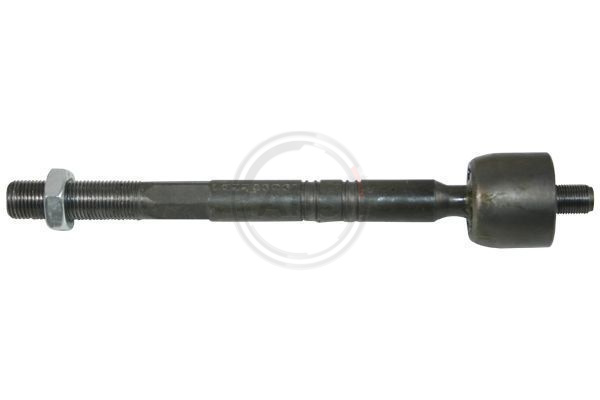 A.B.S. Sisemine rooliots,roolivarras 240485