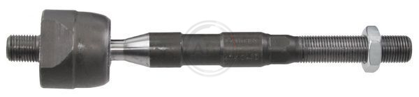 A.B.S. Sisemine rooliots,roolivarras 240498