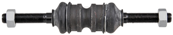 A.B.S. Sisemine rooliots,roolivarras 240499