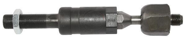 A.B.S. Sisemine rooliots,roolivarras 240536