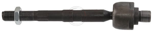 A.B.S. Sisemine rooliots,roolivarras 240544