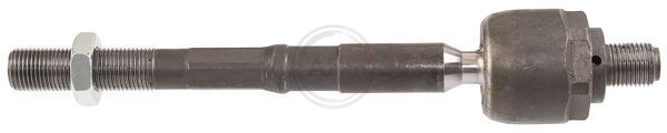 A.B.S. Sisemine rooliots,roolivarras 240545