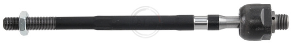 A.B.S. Sisemine rooliots,roolivarras 240554
