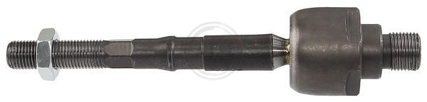 A.B.S. Sisemine rooliots,roolivarras 240562