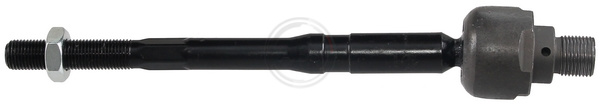 A.B.S. Sisemine rooliots,roolivarras 240571