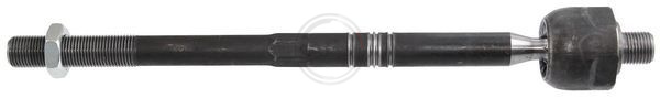 A.B.S. Sisemine rooliots,roolivarras 240587