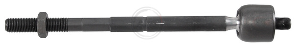 A.B.S. Sisemine rooliots,roolivarras 240598