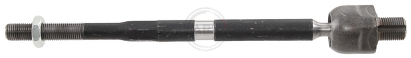 A.B.S. Sisemine rooliots,roolivarras 240602
