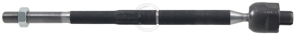 A.B.S. Sisemine rooliots,roolivarras 240645