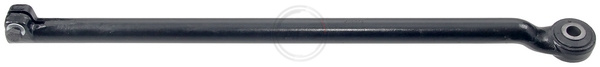 A.B.S. Sisemine rooliots,roolivarras 240653