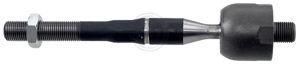 A.B.S. Sisemine rooliots,roolivarras 240656