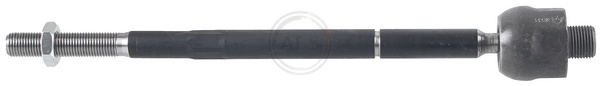 A.B.S. Sisemine rooliots,roolivarras 240662