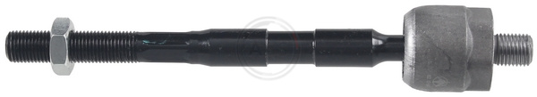 A.B.S. Sisemine rooliots,roolivarras 240666