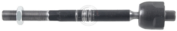 A.B.S. Sisemine rooliots,roolivarras 240682