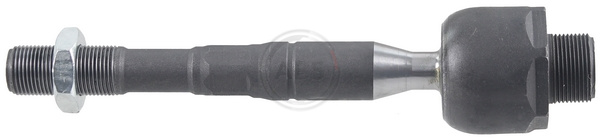 A.B.S. Sisemine rooliots,roolivarras 240683