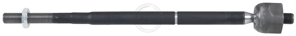 A.B.S. Sisemine rooliots,roolivarras 240689