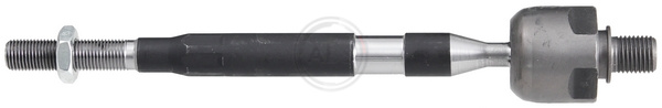 A.B.S. Sisemine rooliots,roolivarras 240694