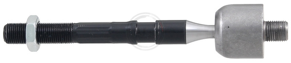 A.B.S. Sisemine rooliots,roolivarras 240696