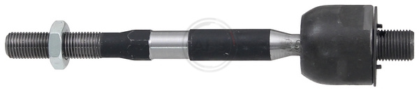 A.B.S. Sisemine rooliots,roolivarras 240703