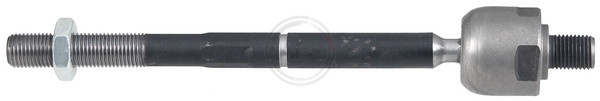 A.B.S. Sisemine rooliots,roolivarras 240709