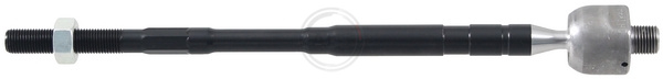 A.B.S. Sisemine rooliots,roolivarras 240738
