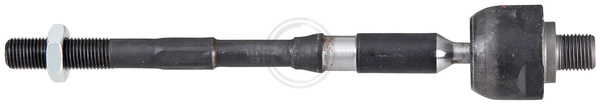 A.B.S. Sisemine rooliots,roolivarras 240749