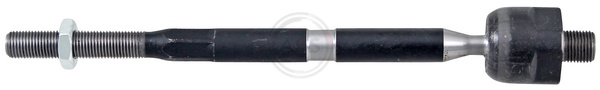 A.B.S. Sisemine rooliots,roolivarras 240753