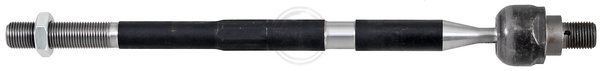 A.B.S. Sisemine rooliots,roolivarras 240756