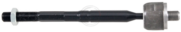 A.B.S. Sisemine rooliots,roolivarras 240763