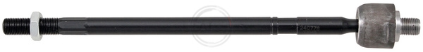 A.B.S. Sisemine rooliots,roolivarras 240776