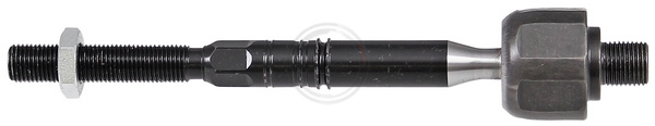 A.B.S. Sisemine rooliots,roolivarras 240826