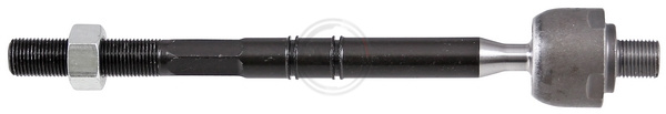 A.B.S. Sisemine rooliots,roolivarras 240836