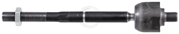 A.B.S. Sisemine rooliots,roolivarras 240840