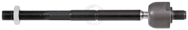A.B.S. Sisemine rooliots,roolivarras 240844