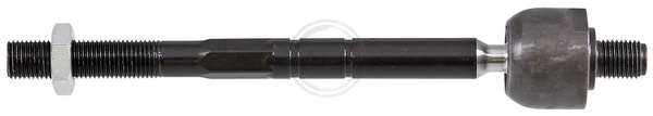 A.B.S. Sisemine rooliots,roolivarras 240848
