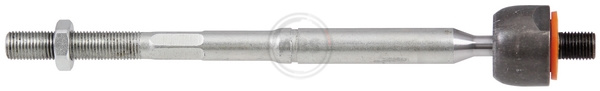 A.B.S. Sisemine rooliots,roolivarras 240849