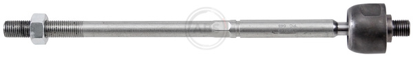 A.B.S. Sisemine rooliots,roolivarras 240851