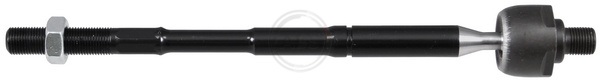 A.B.S. Sisemine rooliots,roolivarras 240889
