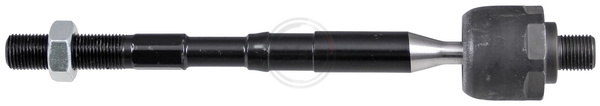 A.B.S. Sisemine rooliots,roolivarras 240890