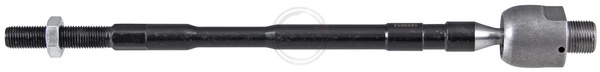 A.B.S. Sisemine rooliots,roolivarras 240891