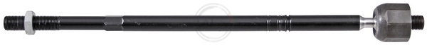 A.B.S. Sisemine rooliots,roolivarras 240896